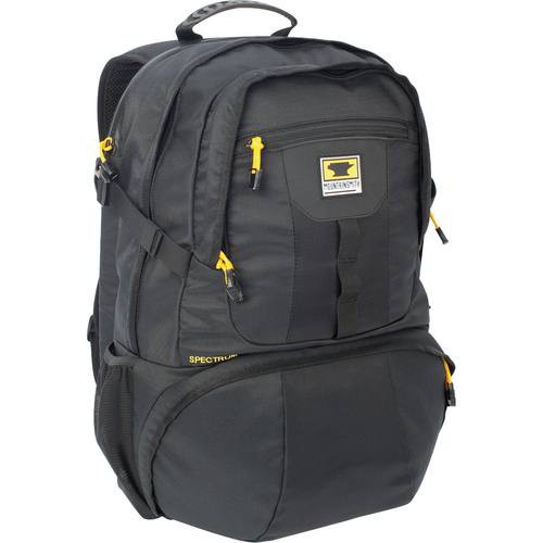 Mountainsmith Spectrum (old version)