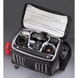 Hama Defender 210, photo 2