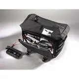 Hama Defender 210, photo 3