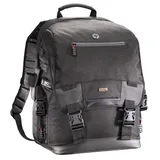 Hama Defender 170, photo 1