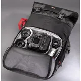 Hama Defender 170, photo 2