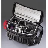 Hama Defender 180, photo 2