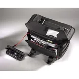 Hama Defender 180, photo 3