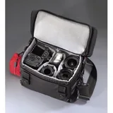 Hama Defender 160, photo 2