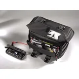 Hama Defender 160, photo 3