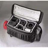 Hama Defender 200, photo 2