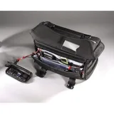 Hama Defender 200, photo 3