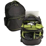 Tenba Photo/Laptop Backpack - large, photo 1