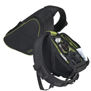 Tenba Photo Sling
