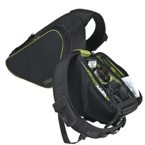 Tenba Photo Sling