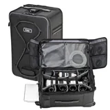 Tenba Roadie Rolling Photo Case - large, photo 1