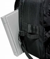 Vanguard Oregon 52 Weatherproof Photo Backpack, photo 2