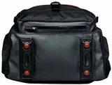 Vanguard Oregon 52 Weatherproof Photo Backpack, photo 5