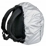 Vanguard Oregon 52 Weatherproof Photo Backpack, photo 6