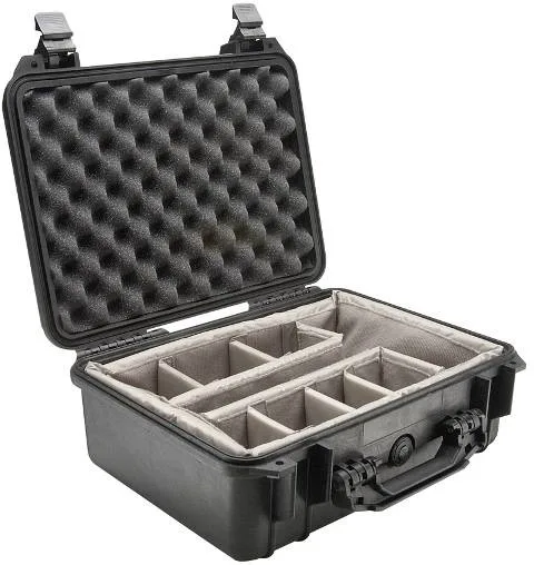 Pelican 1454