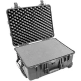 Pelican 1560, photo 1