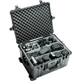 Pelican 1620, photo 1