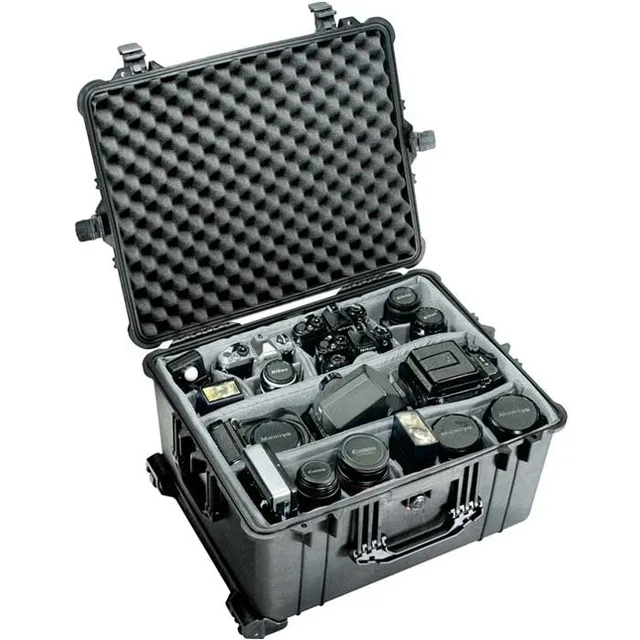 Pelican 1620