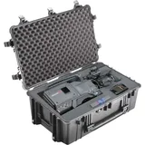 Pelican 1650, photo 1