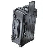 Pelican 1650, photo 2