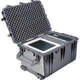 Pelican 1660, photo 1
