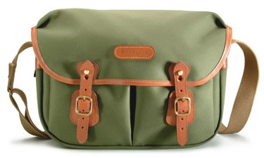 Billingham Hadley Original