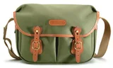 Billingham Hadley Original, photo 1