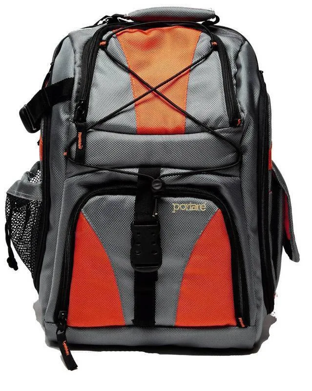 Portare PBP10