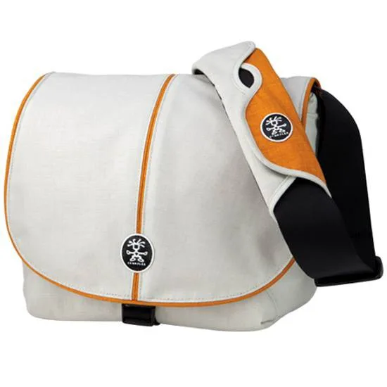 Crumpler Pretty Boy