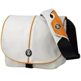 Crumpler Pretty Boy, photo 1