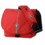 Crumpler Pretty Boy, photo 2
