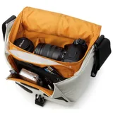 Crumpler Pretty Boy, photo 3