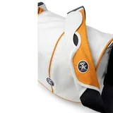 Crumpler Pretty Boy, photo 5