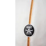 Crumpler Pretty Boy, photo 6