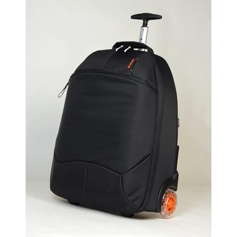 Delsey ODC 61