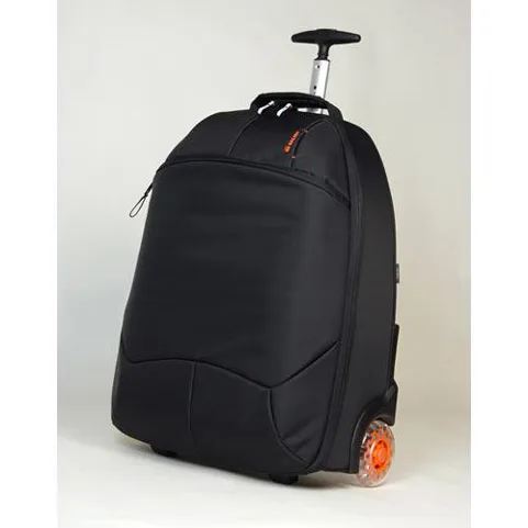 Delsey ODC 61