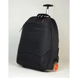 Delsey ODC 61, photo 1