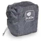 Kata Access-14 PL, photo 5