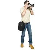 Kata Access-18 PL, photo 5