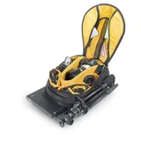 Kata Bug-203 PL, photo 2