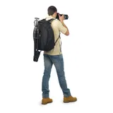 Kata Bug-203 PL, photo 5