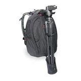 Kata Bug-205 PL, photo 4