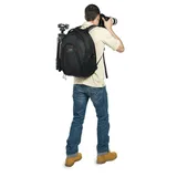 Kata Bug-205 PL, photo 6
