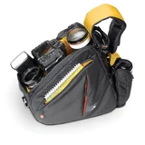 Kata LighTri-317 PL, photo 2