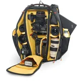 Kata Source-261 PL, photo 2