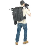 Kata Source-261 PL, photo 4
