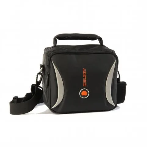 Delsey RONDO 32