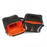 Delsey RONDO 32, photo 2