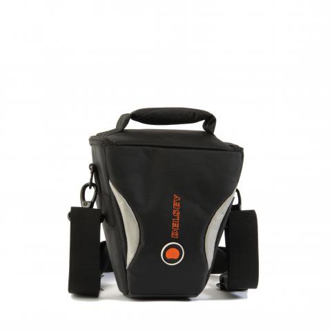 Delsey RONDO 42