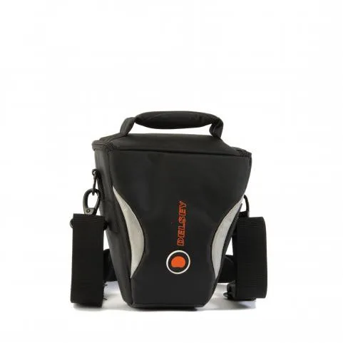 Delsey RONDO 42